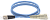 ITK Оптический (патч-корд), MM, 50/125 (OM4), SC/UPC-FC/UPC,(Duplex),10м