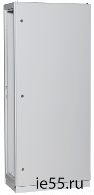 ВРУ сборный корпус 2000х600х450 IP31 SMART