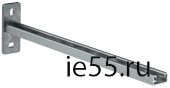 Консоль STRUT 41х21-200 EZ IEK