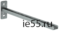 Консоль STRUT 41х21-200 EZ IEK