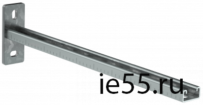 Консоль STRUT 41х21-200 EZ IEK