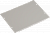 Панель ЛГ к ЩМП-4 (5,6,7) 36 PRO/GARANT H=500 (к-т 2 шт.)