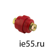 Изолятор SM-30  (   8 kV )  ЭНЕРГИЯ