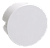 Коробка КМ41004 распаячная для твердых стен d80x40 (с крышкой)