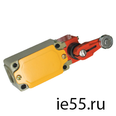 Конечный выключатель LXK3-20S/B  ЭНЕРГИЯ