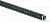 Металлорукав МПГнг-LS-10 (50м) с зондом IEK