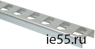 Стойка кабельная К1152 УТ1,5