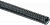 Металлорукав МПГнг-LS-32 (20м) с зондом IEK