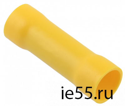 Гильза ГСИ 16,0-25,0 (10 шт) IEK