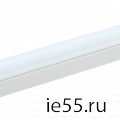 Светильники ДБО 3001-3004