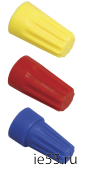 СИЗ-1 2,0-4,0 (5 шт) IEK