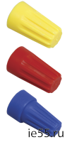 СИЗ-1 2,0-4,0 (5 шт) IEK