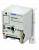 Моторный привод для NM1-630/3P S, H, R AC230/DC220В (CHINT)