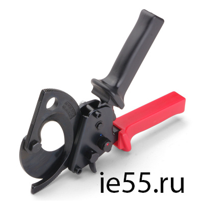Ножницы секторные НС-40 (КВТ)
