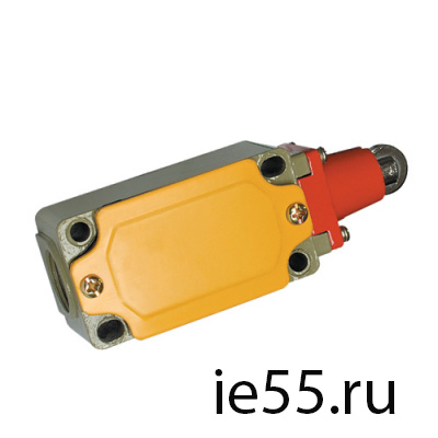 Конечный выключатель LXK3-20S/L  ЭНЕРГИЯ