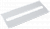 Панель ЛМА к ВРУ-х хх.60.хх 36 TITAN (H=150) к-т 2 шт.