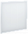 Светильник светодиодный ДВО 6565 eco 36Вт W 4000К IEK