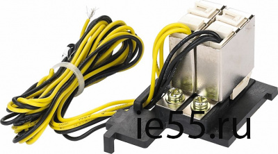 Вспомогательный и сигнальный контакт для NM1-630 (CHINT)