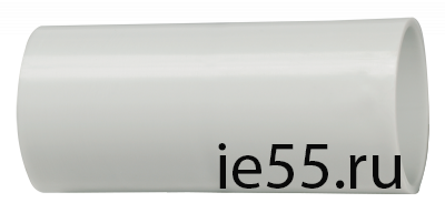 Муфта труба-труба GI32G IEK