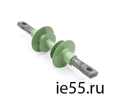Полимерный изолятор Pi-70/10-И-3 (СС)