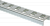 Стойка кабельная К1155 У3