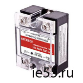 Твердотельное реле HDH-12044.ZD3 [M01] Imax=-120А Uупр=3…32VDC