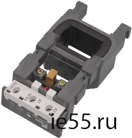 Катушка управления  КУ-(265А-330А)  230В  ИЭК
