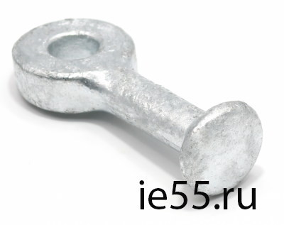 Серьга (C 7-16)
