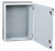 Корпус металлический ЩМП-3-2 36 УХЛ3 IP31 PRO