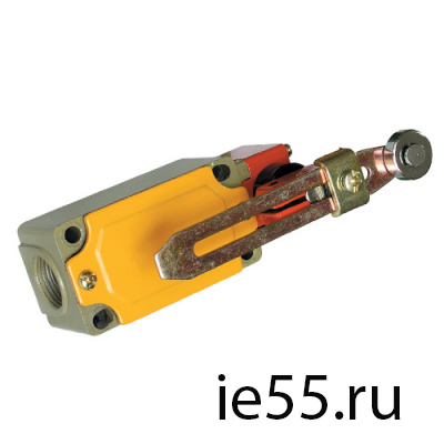 Конечный выключатель LXK3-20S/Т  ЭНЕРГИЯ