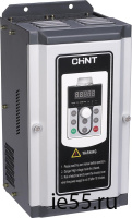 Преобразователь частоты NVF2G-132/TS4, 132кВт, 380В 3Ф , общий тип (CHINT)
