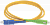 ITK Оптический (патч-корд), SM, 9/125 (OS2), SC/UPC-SC/APC,(simplex),30м
