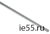 Шпилька М10х1000 HDZ IEK
