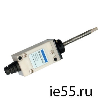 Конечный выключатель HL-5300   ЭНЕРГИЯ