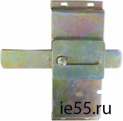 Механическая блокировка для NM1-400/3P (CHINT)