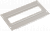 Панель ЛМА к ЩМП-4 (5,6,7) 36 PRO/GARANT (к-т 2 шт.)