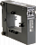 Трансформатор тока ТРП-58 500/5 2,5ВА кл. точн. 0,5