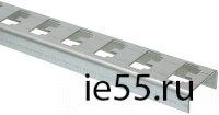 Стойка кабельная К1155