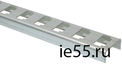 Стойка кабельная К1155