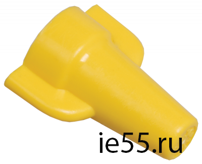 СИЗ-2 5,0-15,0 (100 шт) IEK