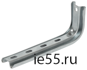 Консоль VC100 INOX