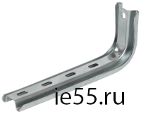Консоль VC100 INOX