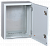 Корпус металлический ЩМП-2-2 36 УХЛ3 IP31 PRO
