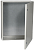 Корпус металлический ЩМП-4-0 36 УХЛ3 IP31