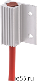Мини-обогреватель 8Вт IP54 IEK