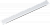Панель ЛГ к ВРУ-х хх.45.хх 36 TITAN (H=100) к-т 2 шт.