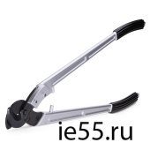 Ножницы кабельные НКм-40 (КВТ) к-кт