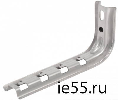 Консоль VCEF 400