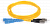 ITK Оптический (патч-корд), SM, 9/125 (OS2), SC/UPC-FC/UPC,(Duplex),7м