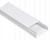Кабель-канал 40х16 ECOLINE (30 м)